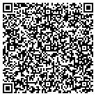 QR code with Palladino Apple Trees Landscp contacts