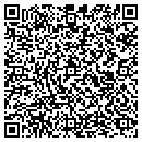 QR code with Pilot Engineering contacts