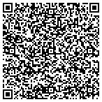 QR code with Window'Spas-Window Cleaning contacts
