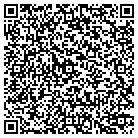 QR code with Countrywide Outdoor LLC contacts