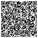 QR code with Palm Tree Service contacts
