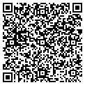 QR code with Window Woman contacts