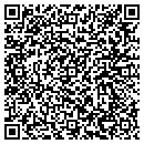 QR code with Garrard County Ems contacts