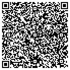 QR code with CROSSRO-ADS.COM, LLC contacts