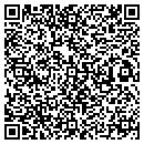 QR code with Paradise Tree Service contacts