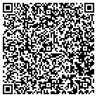 QR code with Paradise Tree Service contacts