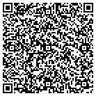 QR code with Miremax Carpentry LLC contacts
