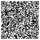 QR code with Advanced Window Cleaning contacts