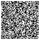 QR code with Advanced Window Cleaning contacts