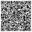 QR code with Rainier Motor CO contacts
