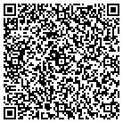 QR code with Patricia Ann Hms Builder Tree contacts
