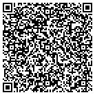 QR code with David Walker Signs & Graphics Inc contacts