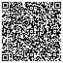 QR code with Mitchell Falk contacts