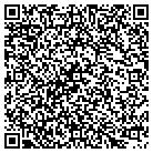 QR code with Paul Bunyan Tree Care Inc contacts