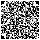 QR code with Adventure Window Cleaning contacts