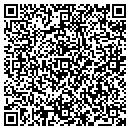 QR code with St Clair County Jail contacts
