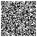 QR code with Silvertown contacts