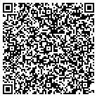 QR code with A&E Window & Gutter Cleaning contacts