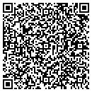 QR code with Mjm Carpentry contacts