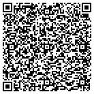 QR code with Hardin County Ambulance Service contacts