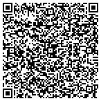 QR code with AFC Window Cleaning contacts