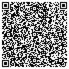 QR code with Electric Power Systems contacts