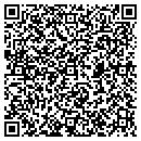 QR code with P K Tree Service contacts
