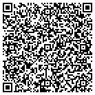 QR code with Hardin County Ambulance Service contacts