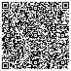 QR code with AFC Window Cleaning of West Bloomfield contacts