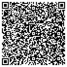 QR code with Refined Motorsports contacts