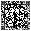 QR code with Mjr Custom Carpentry contacts