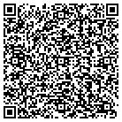 QR code with Schluterman Cabinetry contacts