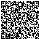 QR code with Pomponio & Pomponio contacts