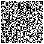 QR code with Posillico Brothers Inc contacts