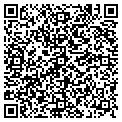 QR code with Harlan Ems contacts