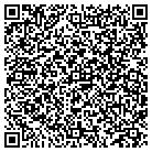 QR code with Precision Tree Service contacts