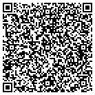 QR code with Aleks's Gutters-Window Clnng contacts