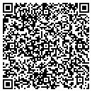 QR code with Renton Kia Used Cars contacts