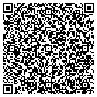 QR code with Design Lines Styling Salon contacts