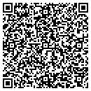 QR code with Mlt Carpentry LLC contacts