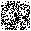 QR code with Dew's Hair Care contacts