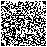 QR code with Premiere Tree Services of Newburgh contacts