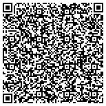 QR code with Hart County Ambulance Service Taxing District Inc contacts