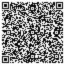 QR code with Hebron Life Squad Admin contacts