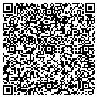 QR code with Sterling Medical Program contacts
