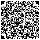 QR code with Instrument Transformer Equip contacts