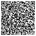 QR code with Roo Sales contacts