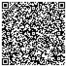 QR code with Esparza Outdoor Advertising contacts