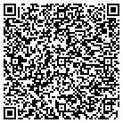 QR code with All Seasons Building Maintenan contacts