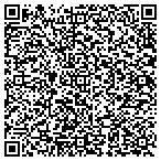 QR code with Acer Communications & Multimedia America Inc contacts